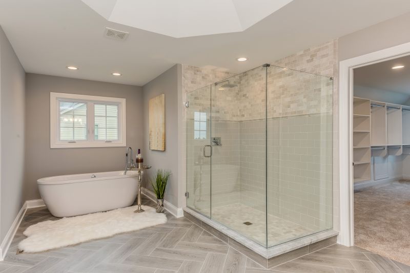 Best Bathroom Remodeling Contractors in Artesia, NM