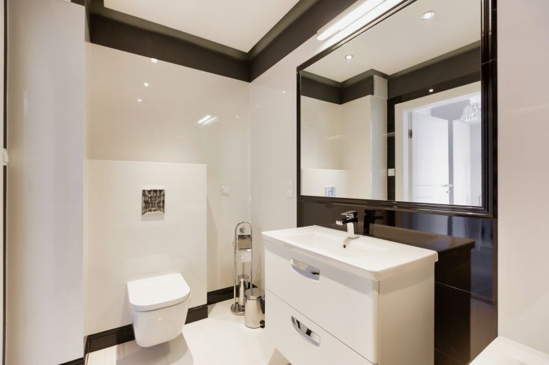 Cost of Bathroom Remodeling in Artesia, NM